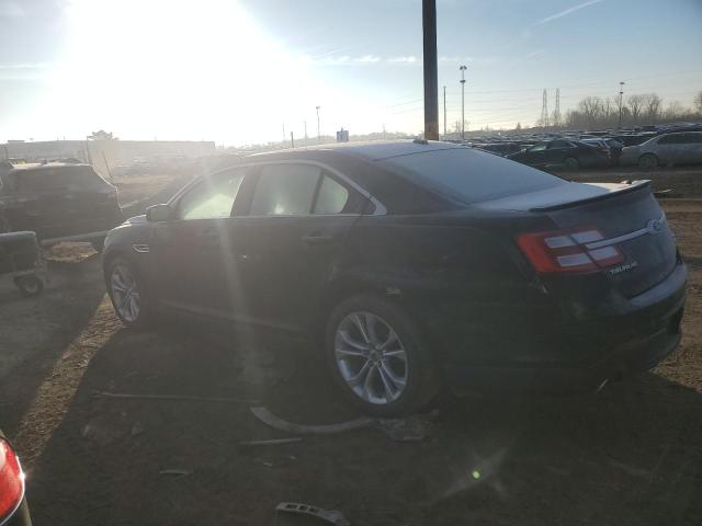 Obraz 2 z 2013 FORD TAURUS SEL 2013 z VIN 1FAHP2H85DG117807