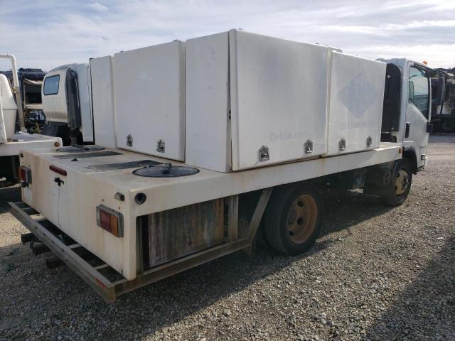 Obraz 3 z 2016 ISUZU NPR HD  2016 z VIN 54DC4W1BXGS804210