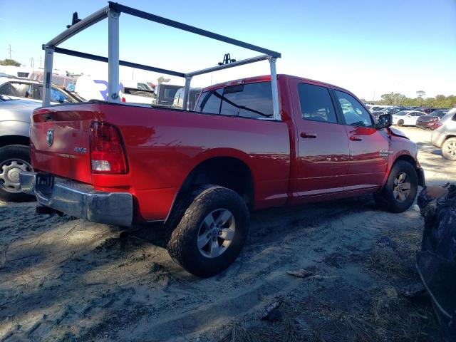 Изображение 3 2019 RAM 1500 CLASSIC SLT 2019 с VIN 1C6RR7TT5KS710652