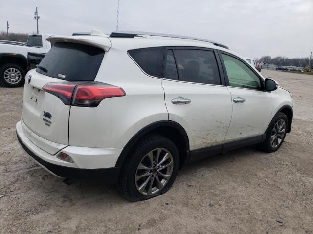 Obraz 3 z 2018 TOYOTA RAV4 LIMITED 2018 z VIN JTMDFREV2JJ254863