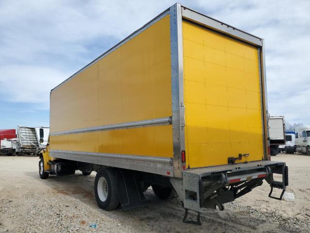 Obraz 2 z 2019 FREIGHTLINER M2 106 MEDIUM DUTY 2019 z VIN 3ALACXFC0KDKB9489