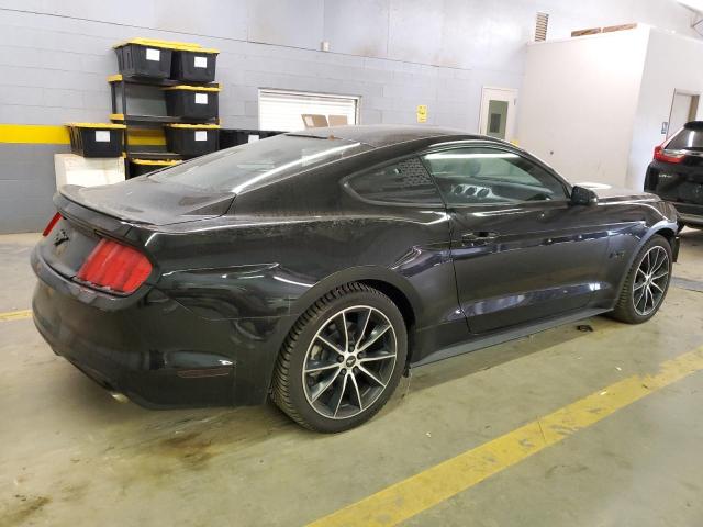Image 3 of 2016 FORD MUSTANG  2016 with VIN 1FA6P8TH9G5294409