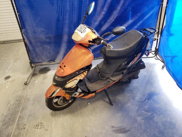 Image 2 of 2021 OTHER OTHER 2021 with VIN L2BB9NCC9MM120003