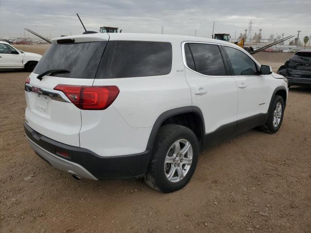 Obraz 3 z 2017 GMC ACADIA SLE 2017 z VIN 1GKKNKLAXHZ185308