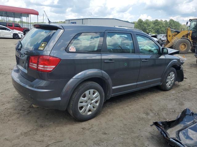 Obraz 3 z 2015 DODGE JOURNEY SE 2015 z VIN 3C4PDCAB0FT747906