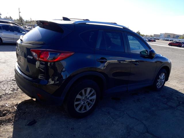 Obraz 3 z 2014 MAZDA CX-5 TOURING 2014 z VIN JM3KE2CY4E0355338