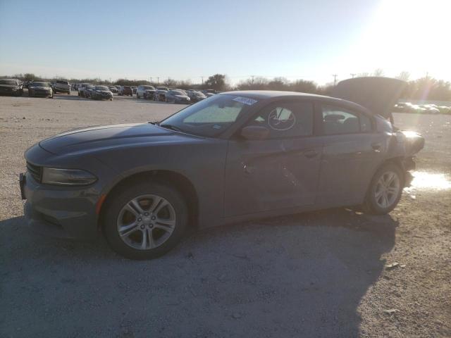 Obraz 1 z 2019 DODGE CHARGER SXT 2019 z VIN 2C3CDXBG2KH709357