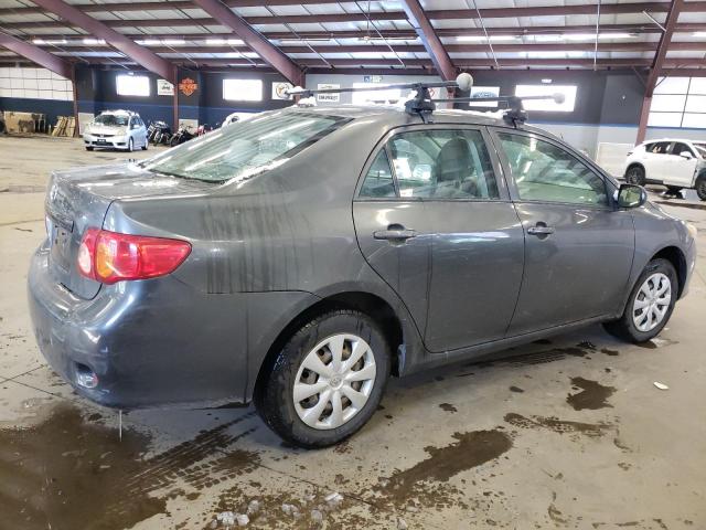 Obraz 3 z 2010 TOYOTA COROLLA BASE 2010 z VIN 2T1BU4EE9AC244973