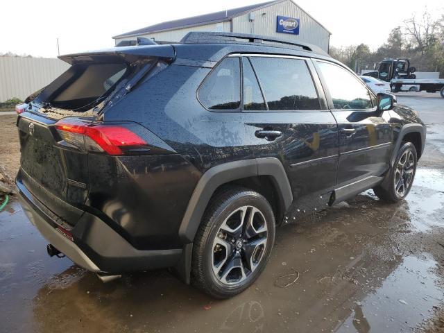 Obraz 3 z 2019 TOYOTA RAV4 ADVENTURE 2019 z VIN 2T3J1RFV6KW049646