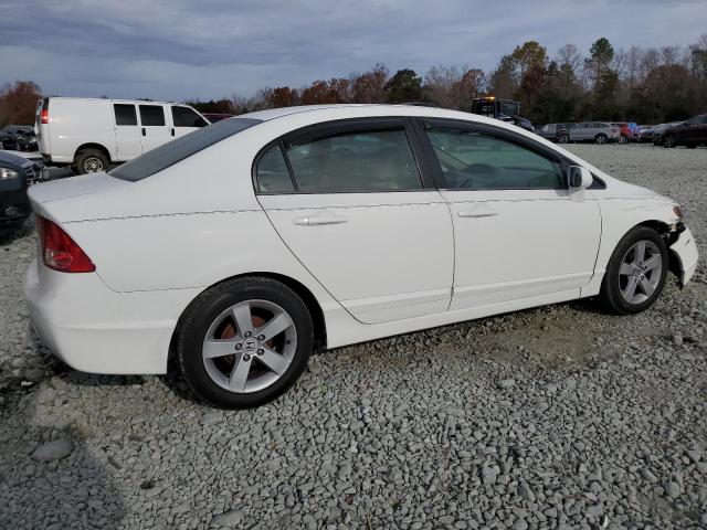 Obraz 3 z 2006 HONDA CIVIC LX 2006 z VIN 1HGFA165X6L012200