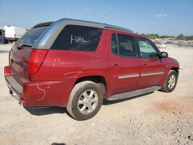 Изображение 3 2004 GMC ENVOY XUV 2004 с VIN 1GKET12P746217095