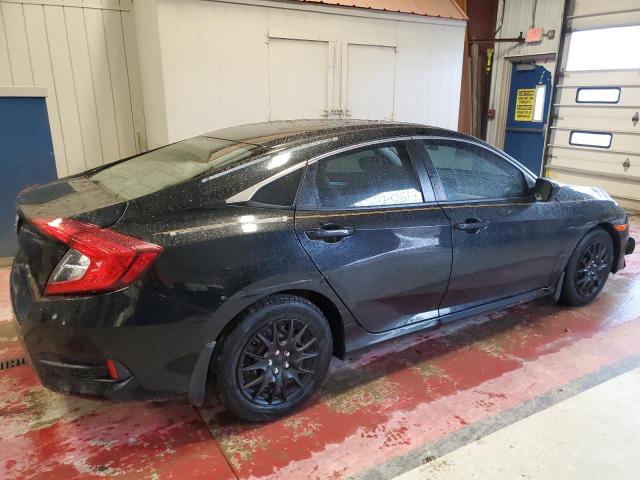 Obraz 3 z 2016 HONDA CIVIC LX 2016 z VIN 19XFC2F51GE093872