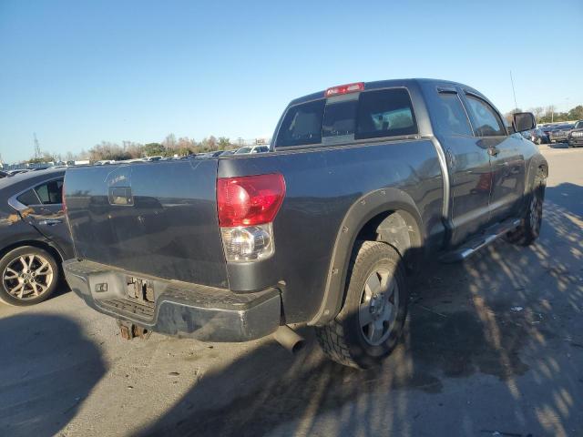 Obraz 3 z 2007 TOYOTA TUNDRA DOUBLE CAB SR5 2007 z VIN 5TBRV54177S456263