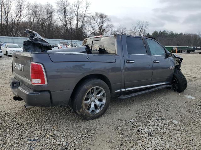 Obraz 3 z 2017 RAM 1500 LONGHORN 2017 z VIN 1C6RR7PT0HS838624
