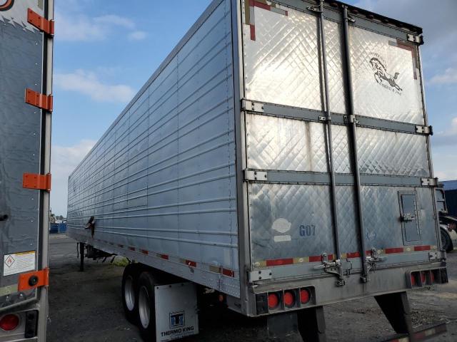 Image 3 of 2008 UTILITY 53X10REEFE 2008 with VIN 1UYVS25328U421903