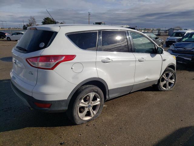Изображение 3 2015 FORD ESCAPE SE 2015 с VIN 1FMCU9GX6FUC66452