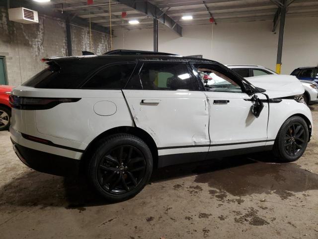 Изображение 3 2024 LAND ROVER RANGE ROVER VELAR S 2024 с VIN SALYJ2EX3RA370733