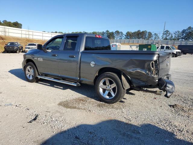 Изображение 2 2013 RAM 1500 ST 2013 с VIN 1C6RR6FT6DS684460