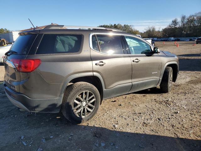 Obraz 3 z 2019 GMC ACADIA SLT-1 2019 z VIN 1GKKNMLS7KZ298032