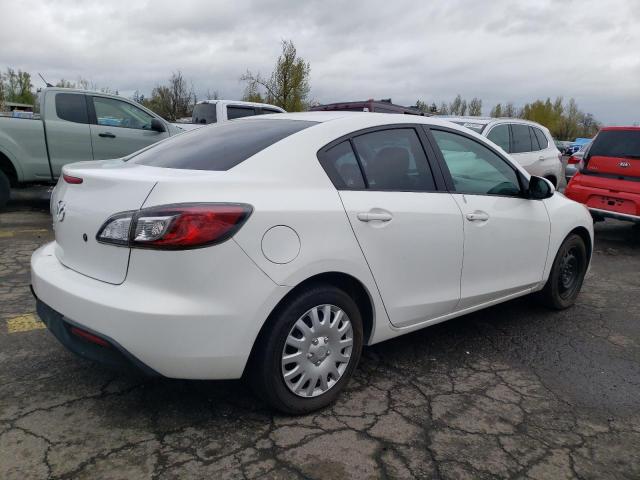 Изображение 3 2010 MAZDA 3 I 2010 с VIN JM1BL1SG7A1130529