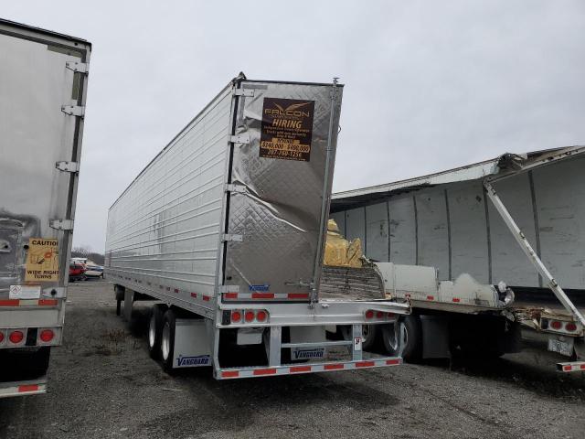 Изображение 3 2023 CIMC REEFER TRL 2023 с VIN 527SR5324PM032034