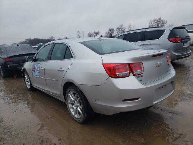 Obraz 2 z 2015 CHEVROLET MALIBU 1LT 2015 z VIN 1G11C5SL3FU138173