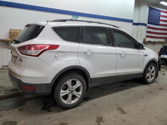 Image 3 of 2013 FORD ESCAPE SE 2013 with VIN 1FMCU0GX6DUD02603