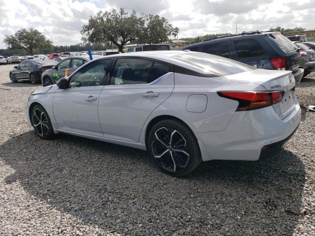 Изображение 2 2024 NISSAN ALTIMA SR 2024 с VIN 1N4BL4CV0RN302456