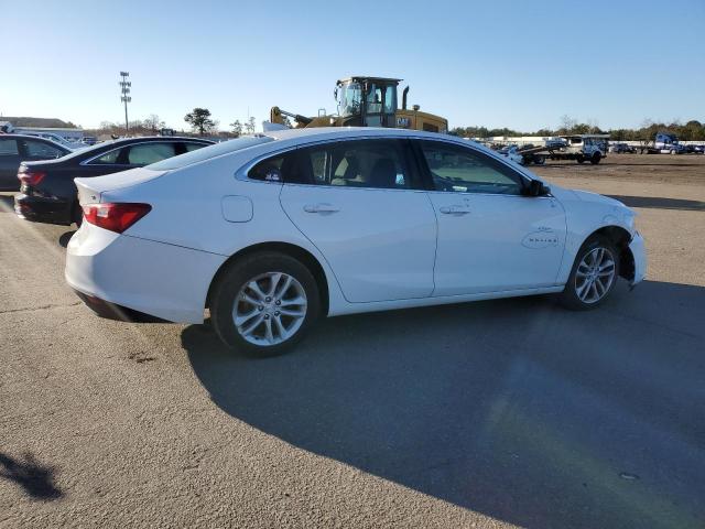 Изображение 3 2017 CHEVROLET MALIBU LT 2017 с VIN 1G1ZE5ST7HF131117