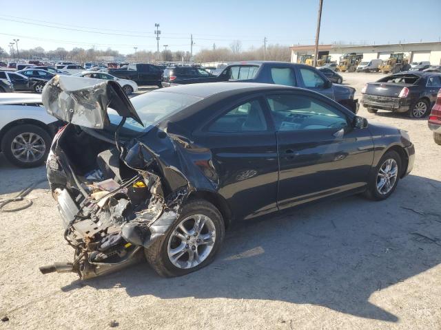 Image 3 of 2008 TOYOTA CAMRY SOLARA SE 2008 with VIN 4T1CE30PX8U765570