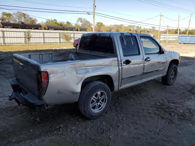 Obraz 3 z 2009 CHEVROLET COLORADO  2009 z VIN 1GCCS139X98111323