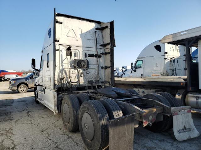 Изображение 3 2018 FREIGHTLINER CASCADIA 126  2018 с VIN 3AKJHHDR1JSHK8804
