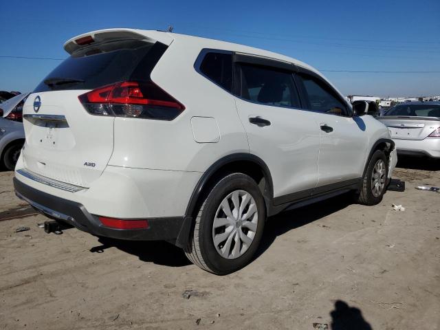 Изображение 3 2018 NISSAN ROGUE S 2018 с VIN 5N1AT2MV7JC775226
