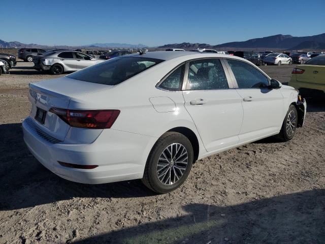 Obraz 3 z 2019 VOLKSWAGEN JETTA S 2019 z VIN 3VWCB7BU2KM236971