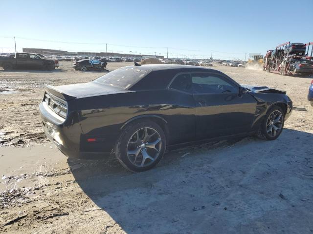 Изображение 3 2016 DODGE CHALLENGER SXT 2016 с VIN 2C3CDZAG8GH331615