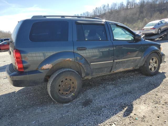 Obraz 3 z 2008 DODGE DURANGO SLT 2008 z VIN 1D8HB48268F146469