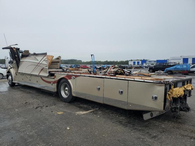Image 3 of 2020 FREIGHTLINER M2 112 MEDIUM DUTY 2020 with VIN 1FVAC4FE3LHLE5017