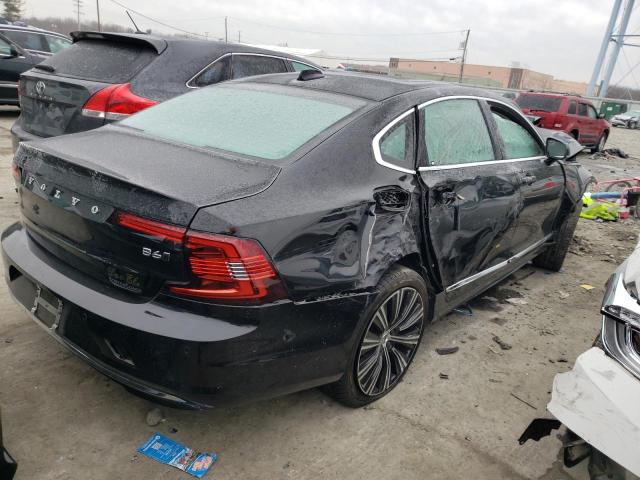 Изображение 3 2023 VOLVO S90 PLUS 2023 с VIN LVY062MN0PP328626