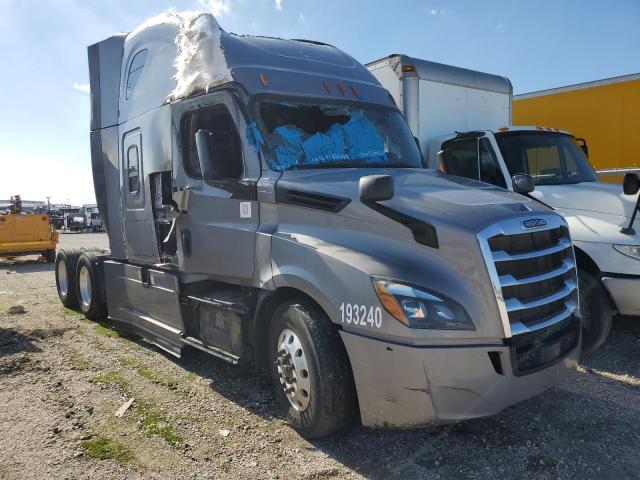 2019 FREIGHTLINER CASCADIA 126  2019 image
