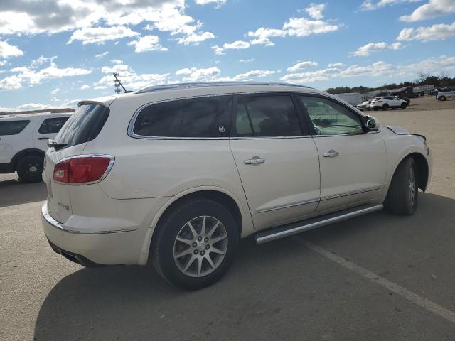Изображение 3 2015 BUICK ENCLAVE  2015 с VIN 5GAKVBKD9FJ335977