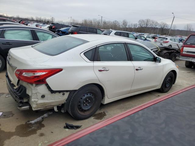 Изображение 3 2016 NISSAN ALTIMA 2.5 2016 с VIN 1N4AL3AP4GC154220