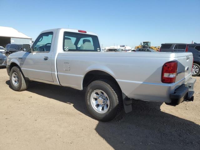 Изображение 2 2008 FORD RANGER  2008 с VIN 1FTZR11E18PA69912