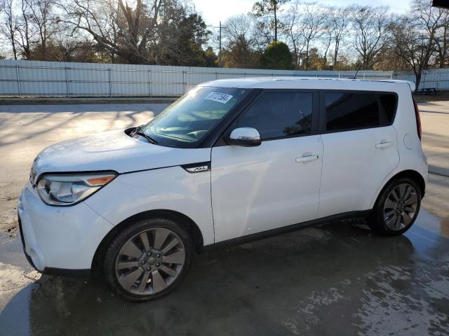Изображение 2014 KIA SOUL ! 2014