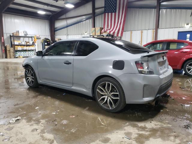 Изображение 2 2014 TOYOTA SCION TC  2014 с VIN JTKJF5C76E3086664