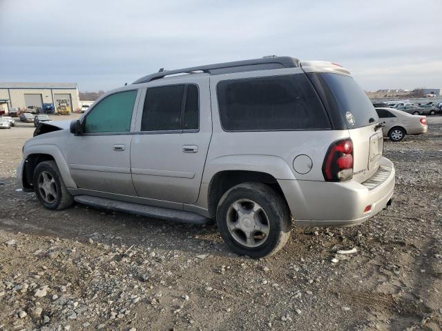 Изображение 2 2006 CHEVROLET TRAILBLAZER EXT LS 2006 с VIN 1GNES16S966125803