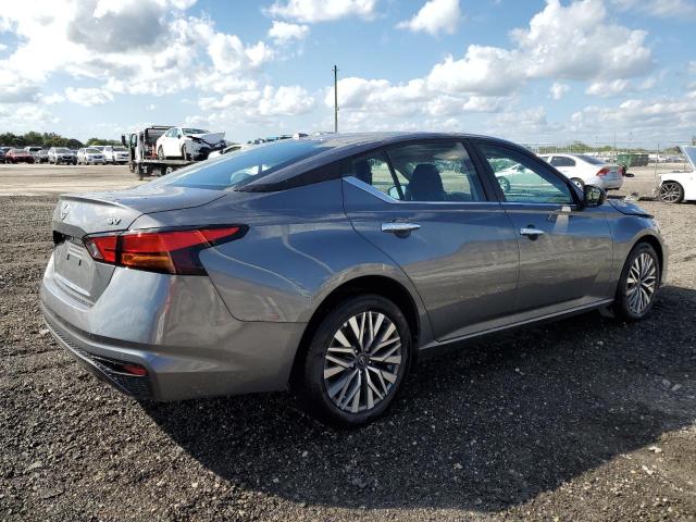 Изображение 3 2024 NISSAN ALTIMA SV 2024 с VIN 1N4BL4DV6RN356617