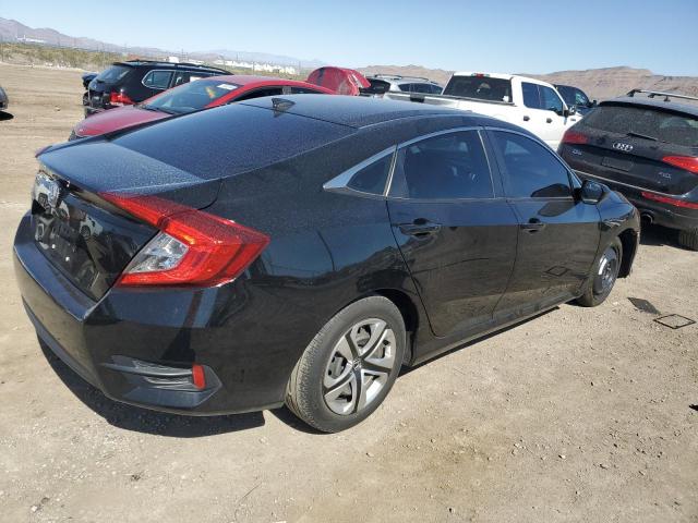 Obraz 3 z 2016 HONDA CIVIC LX 2016 z VIN 19XFC2F58GE023267