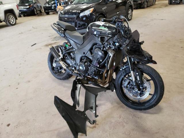 Изображение 2015 KAWASAKI ZX1000 M 2015