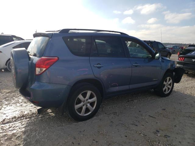 Obraz 3 z 2007 TOYOTA RAV4 LIMITED 2007 z VIN JTMZK34V975006188