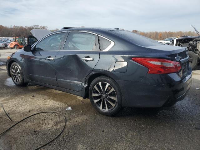 Image 2 of 2016 NISSAN ALTIMA 2.5 2016 with VIN 1N4AL3AP6GC142991